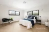 113 Model Farms Road, Winston Hills, NSW 2153-Image