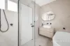113 Model Farms Road, Winston Hills, NSW 2153-Image