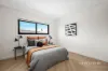 113 Model Farms Road, Winston Hills, NSW 2153-Image