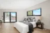 113 Model Farms Road, Winston Hills, NSW 2153-Image