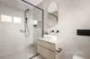 113 Model Farms Road, Winston Hills, NSW 2153-Image