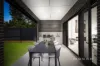 113 Model Farms Road, Winston Hills, NSW 2153-Image