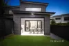 113 Model Farms Road, Winston Hills, NSW 2153-Image
