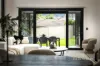 113 Model Farms Road, Winston Hills, NSW 2153-Image