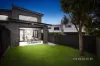 113 Model Farms Road, Winston Hills, NSW 2153-Image