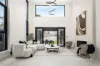 113 Model Farms Road, Winston Hills, NSW 2153-Image