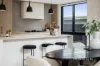 113 Model Farms Road, Winston Hills, NSW 2153-Image