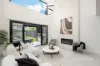 113 Model Farms Road, Winston Hills, NSW 2153-Image