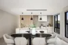 113 Model Farms Road, Winston Hills, NSW 2153-Image