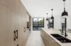 113 Model Farms Road, Winston Hills, NSW 2153-Image