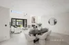 113 Model Farms Road, Winston Hills, NSW 2153-Image