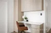 113 Model Farms Road, Winston Hills, NSW 2153-Image