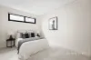 113 Model Farms Road, Winston Hills, NSW 2153-Image