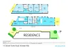 113 Model Farms Road, Winston Hills, NSW 2153-Floorplan