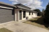 113a Diamantina Circuit, Beaudesert, Qld 4285