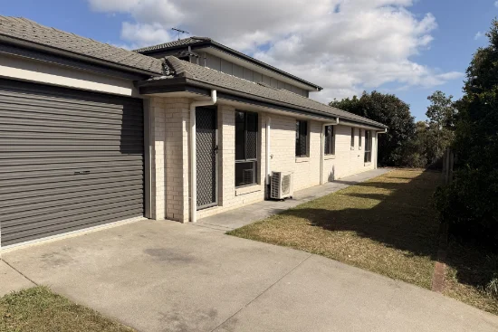 113a Diamantina Circuit, Beaudesert, Qld 4285