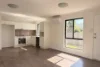 113a Diamantina Circuit, Beaudesert, Qld 4285-Image