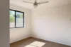113a Diamantina Circuit, Beaudesert, Qld 4285-Image