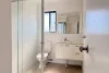 113a Diamantina Circuit, Beaudesert, Qld 4285-Image