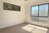 113a Diamantina Circuit, Beaudesert, Qld 4285-Image