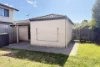 113a Diamantina Circuit, Beaudesert, Qld 4285-Image