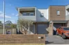 113B Chester Hill Road, Bass Hill, NSW 2197