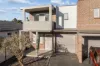 113B Chester Hill Road, Bass Hill, NSW 2197-Image