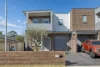 113B Chester Hill Road, Bass Hill, NSW 2197-Image