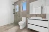 113B Chester Hill Road, Bass Hill, NSW 2197-Image