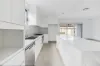 113B Chester Hill Road, Bass Hill, NSW 2197-Image