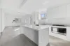113B Chester Hill Road, Bass Hill, NSW 2197-Image