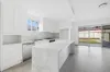 113B Chester Hill Road, Bass Hill, NSW 2197-Image
