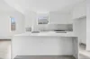 113B Chester Hill Road, Bass Hill, NSW 2197-Image