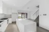 113B Chester Hill Road, Bass Hill, NSW 2197-Image