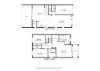 113B Chester Hill Road, Bass Hill, NSW 2197-Floorplan
