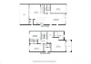 113B Chester Hill Road, Bass Hill, NSW 2197-Floorplan