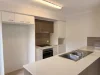 113B Diamantina Circuit, Beaudesert, Qld 4285
