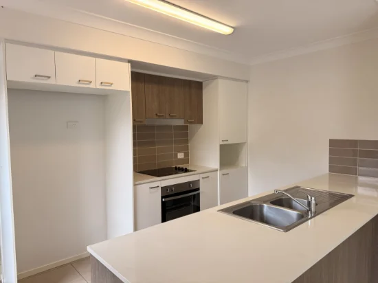 113B Diamantina Circuit, Beaudesert, Qld 4285