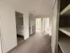 113B Diamantina Circuit, Beaudesert, Qld 4285-Image