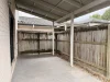 113B Diamantina Circuit, Beaudesert, Qld 4285-Image