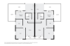 114 Balaclava Road, Earlville, Qld 4870-Floorplan