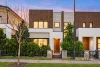 114 Elara Boulevard, Marsden Park, NSW 2765