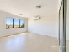 114 Elara Boulevard, Marsden Park, NSW 2765-Image