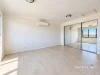 114 Elara Boulevard, Marsden Park, NSW 2765-Image