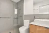 114 Elara Boulevard, Marsden Park, NSW 2765-Image