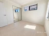 114 Elara Boulevard, Marsden Park, NSW 2765-Image