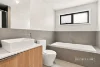 114 Elara Boulevard, Marsden Park, NSW 2765-Image