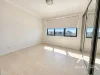 114 Elara Boulevard, Marsden Park, NSW 2765-Image