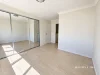 114 Elara Boulevard, Marsden Park, NSW 2765-Image