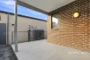 114 Elara Boulevard, Marsden Park, NSW 2765-Image